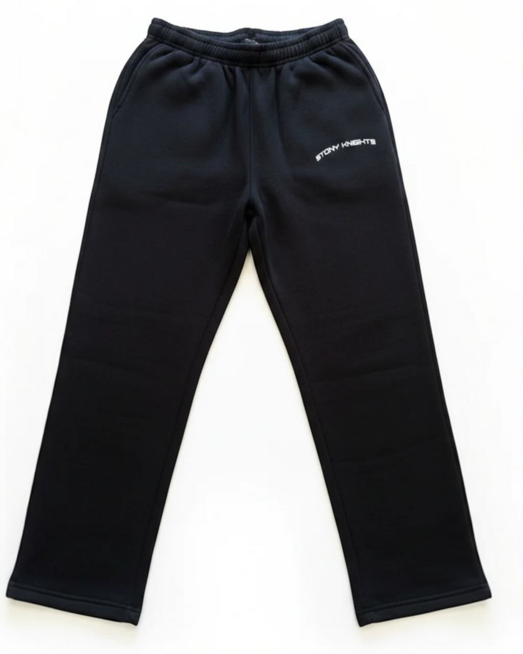 S-001 Sweatpants