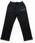 S-001 Sweatpants