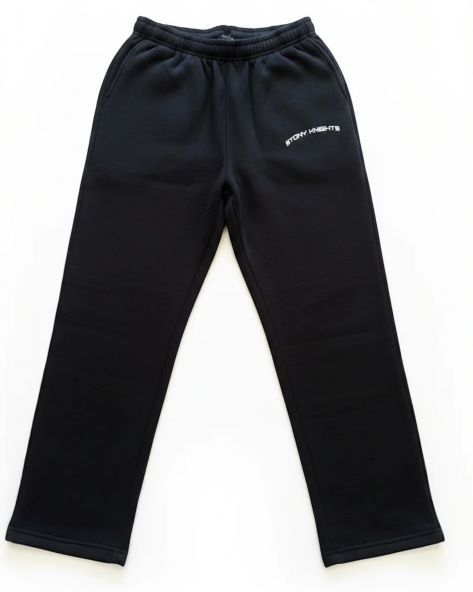 S-001 Sweatpants
