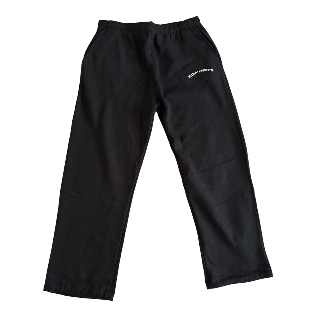 S-001 Sweatpants