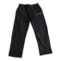 S-001 Sweatpants
